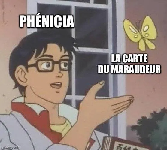 Image postée par le membre