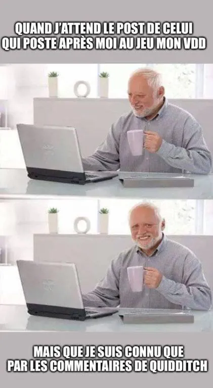 Image postée par le membre