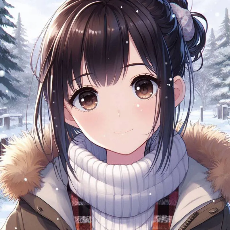 Image postée par le membre