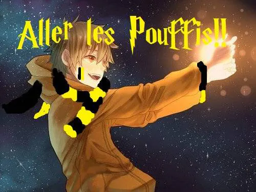 Image postée par le membre
