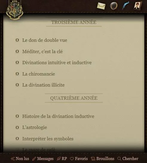 Image postée par le membre