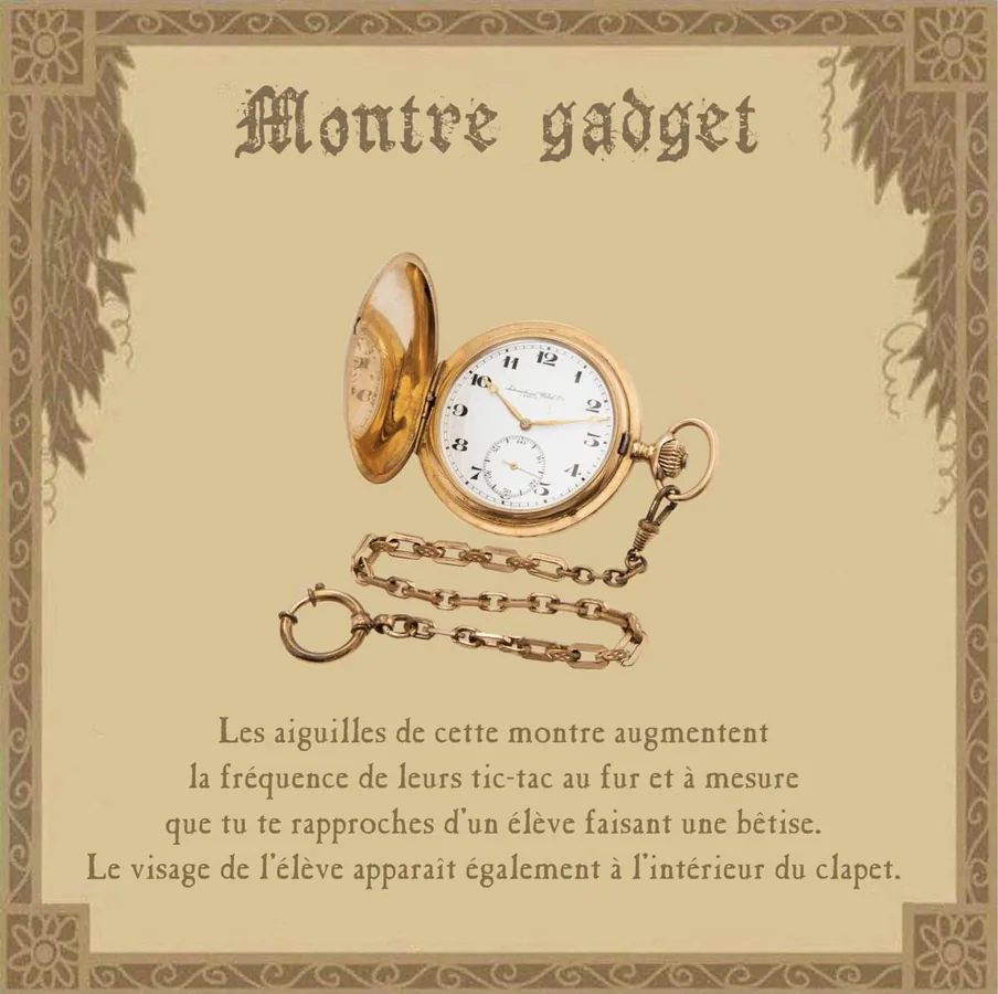 Image postée par le membre