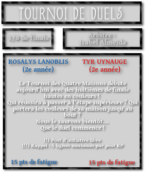 Image postée par le membre