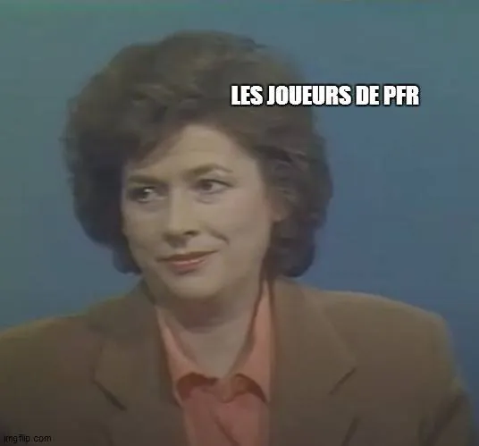 Image postée par le membre