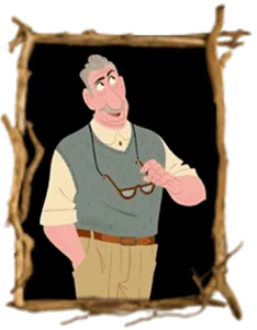 Image postée par le membre