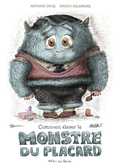 Image postée par le membre