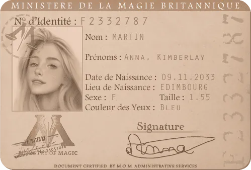Image postée par le membre
