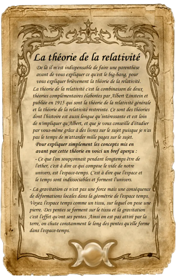 Image postée par le membre