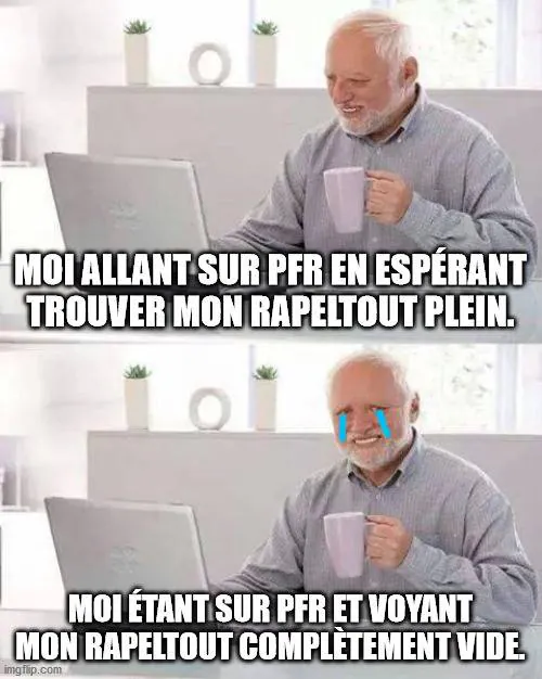 Image postée par le membre