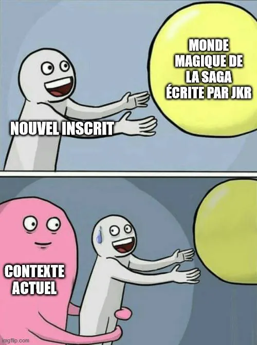 Image postée par le membre