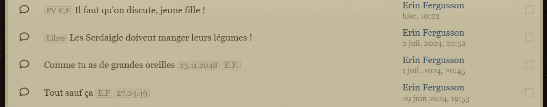 Image postée par le membre