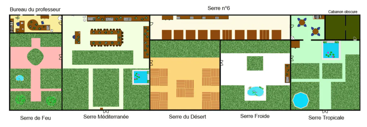 Image postée par le membre