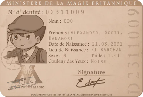 Image postée par le membre
