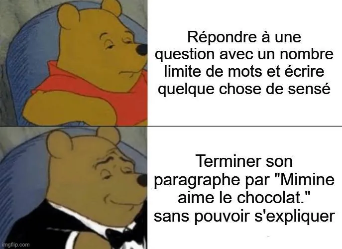 Image postée par le membre
