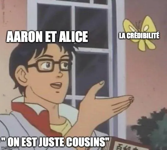 Image postée par le membre