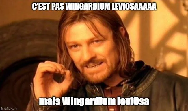 Image postée par le membre