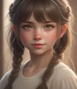 Image postée par le membre