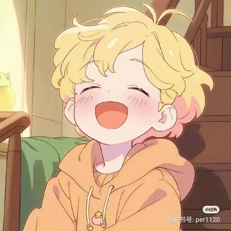 Image postée par le membre