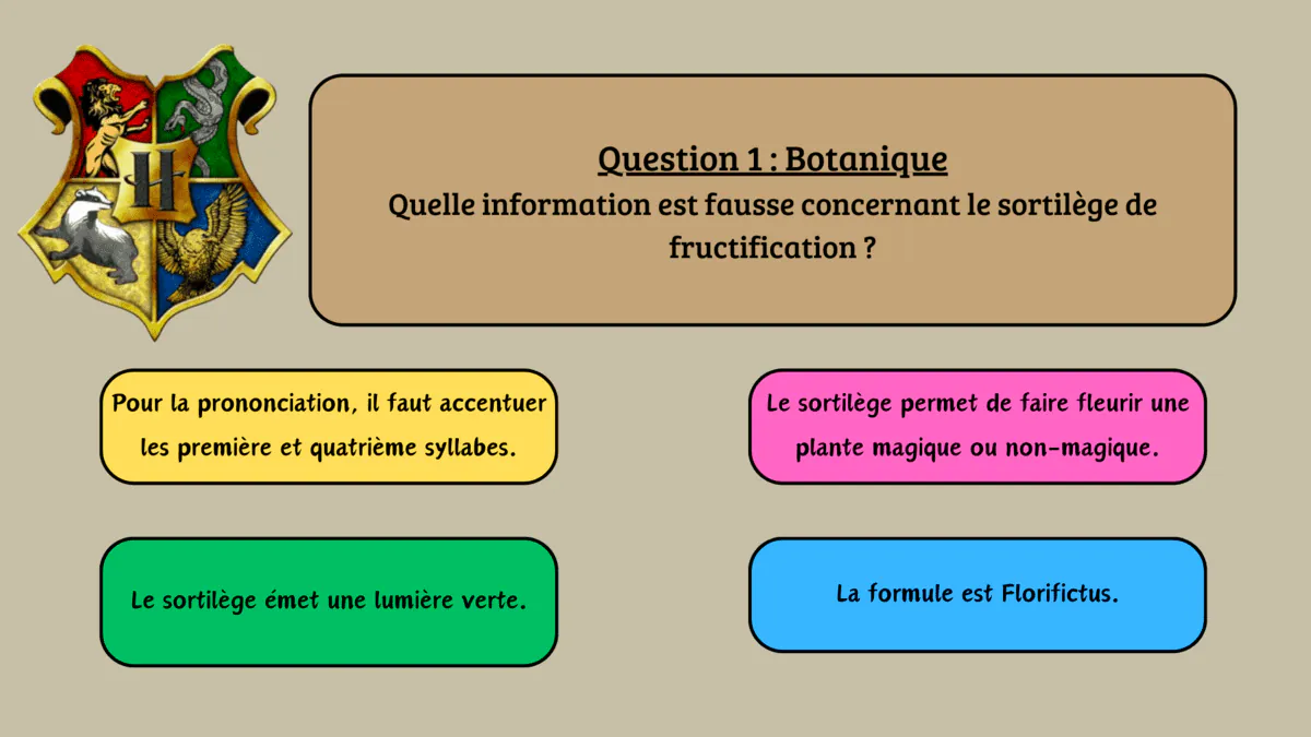 Image postée par le membre