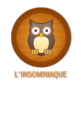 Image postée par le membre
