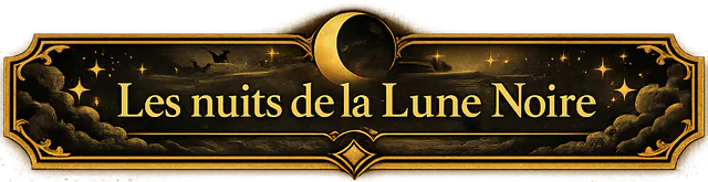 Image postée par le membre