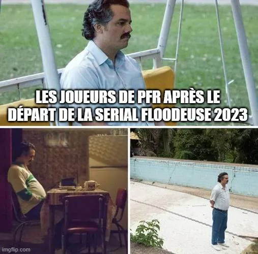 Image postée par le membre