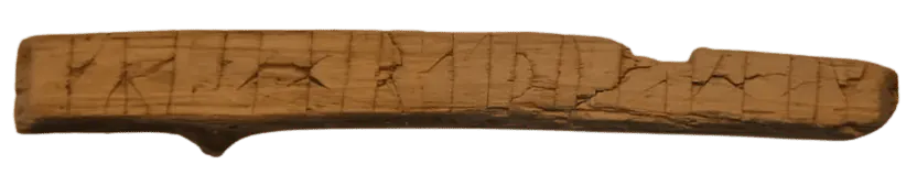 Image postée par le membre