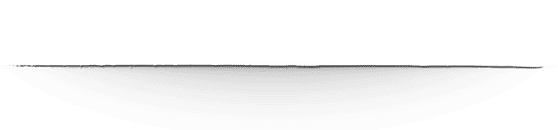 Image postée par le membre