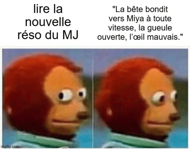 Image postée par le membre