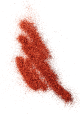Image postée par le membre