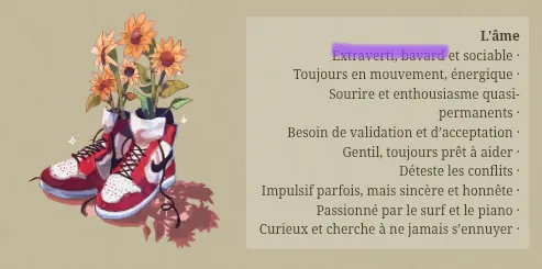 Image postée par le membre
