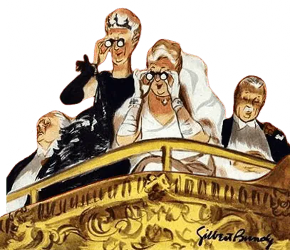 Image postée par le membre