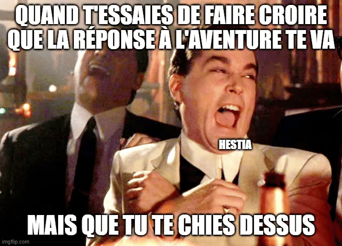 Image postée par le membre