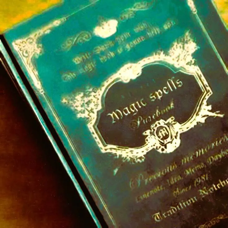 Image postée par le membre