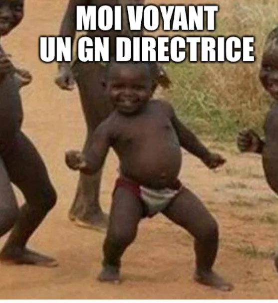 Image postée par le membre