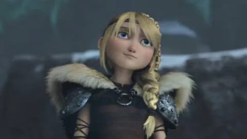 Image postée par le membre