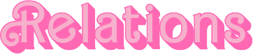 Image postée par le membre