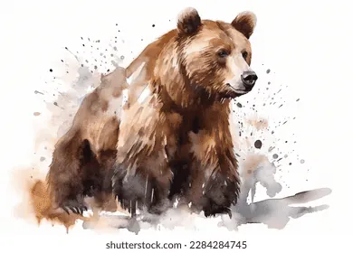 Image postée par le membre