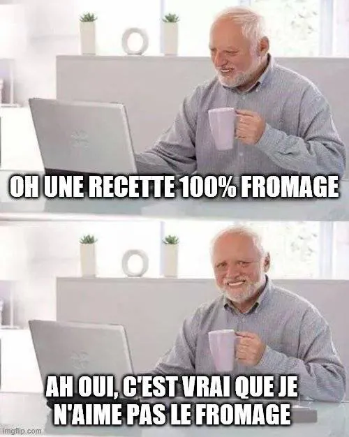 Image postée par le membre