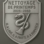 Image postée par le membre
