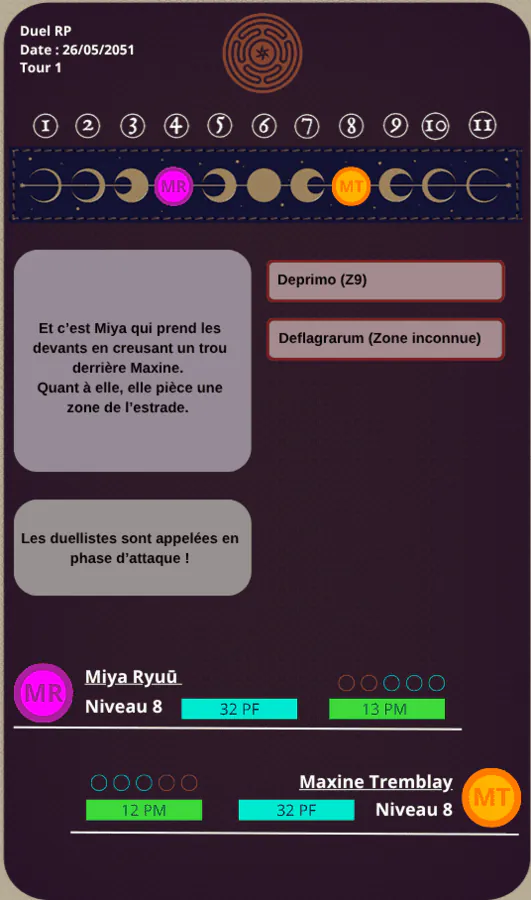 Image postée par le membre