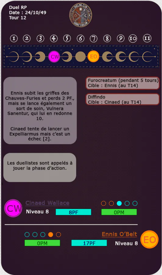 Image postée par le membre