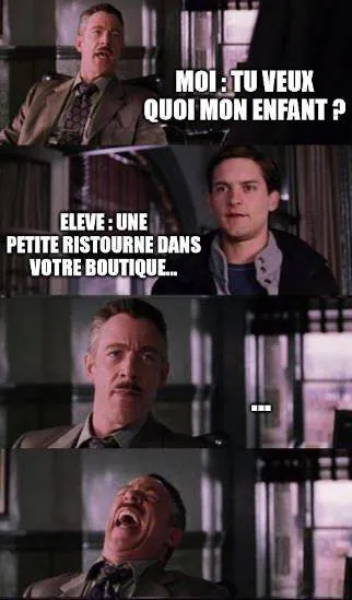 Image postée par le membre
