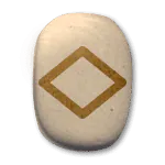 Image postée par le membre