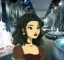 Image postée par le membre