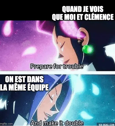 Image postée par le membre
