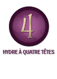 Image postée par le membre
