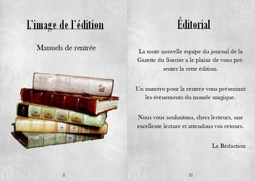 Image postée par le membre