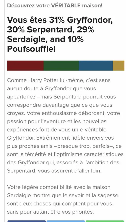 Image postée par le membre