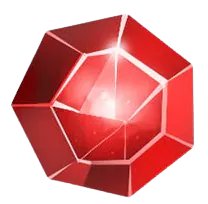 Pierre rouge
